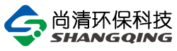 農(nóng)村污染治理 農(nóng)村污染治理