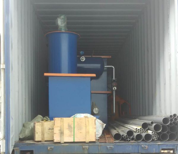 曝氣機 曝氣機
